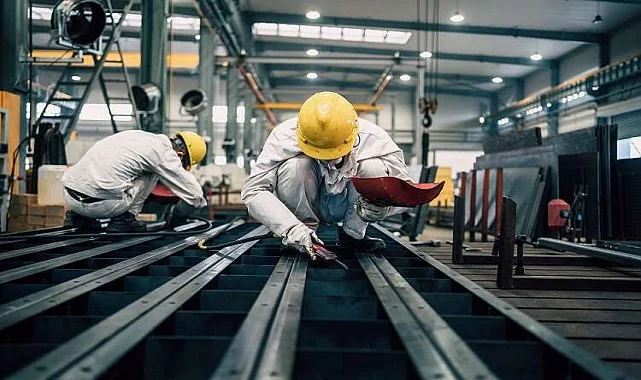 Eflani Stand Taşıma